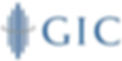 GIC Logo.png