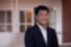 Matt Ting, Founder of Peak Frameworks