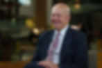 David Solomon