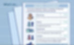 income statement