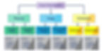 classification of assets