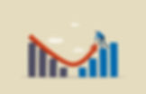 Stock Market Crash