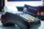 credit sales