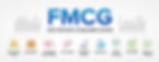 Fast Moving Consumer Goods