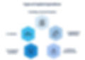 Types of Capital Expenditure