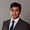 Aadil Khan