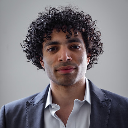 Abdul Tambal.jpg