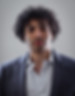 Abdul Tambal.jpg