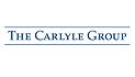 Carlyle