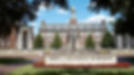 SMU Campus
