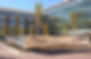 Georgia Tech Campus