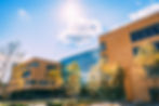 Carnegie Mellon Campus