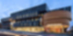 WLU Campus