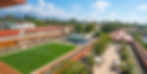 Claremont McKenna Campus