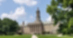 Penn State Campus