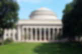 MIT Campus