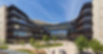 UT Austin Campus