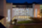 Emory University Campus