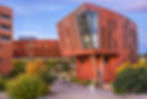 ASU Campus