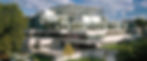 UChicago Campus