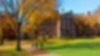 Brown Campus