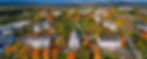 Middlebury College Campus