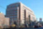 BU Campus