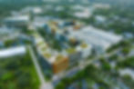 UMiami Campus