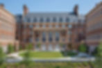 UGeorgia Campus