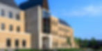 Notre Dame Campus
