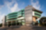 SMU Campus