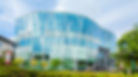NUS Campus
