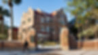 UFlorida Campus