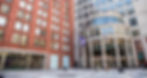 Columbia University Campus