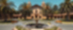 Stanford Campus