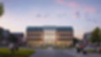 Dartmouth Campus