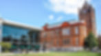 Queen's Campus