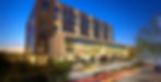Texas A&M Campus