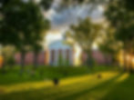 Amherst Campus