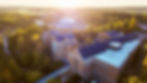 UNC Campus