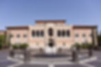 Rice Campus