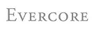 Evercore.jpg