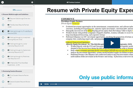 Example 6.jpg