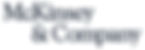 McKinsey.jpg