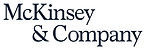 McKinsey