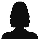 photodune-12348343-anonymous-female-profile-picture-m.jpg