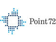 point72.jpg