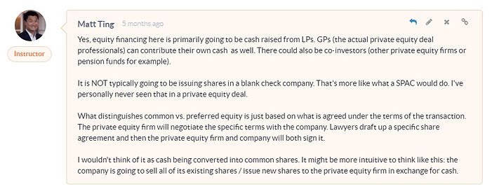 Peak Frameworks Teachable Comment 2