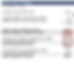 Valuation Analyses 3.JPG