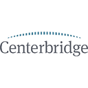 Centerbridge